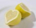 Lemons heart.jpg