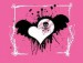 pink heart...jpg