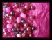 Beads_of_Pink_by_zephyrofgod.jpg