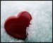Heart in ice.jpg